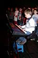 Dezember 2010 062